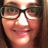 stephaniecar178